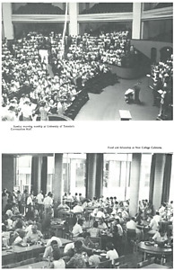 45069-Thumbnail Image.jpg