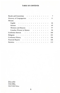 45070-Thumbnail Image.jpg