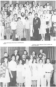 45071-Thumbnail Image.jpg
