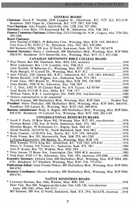 45072-Thumbnail Image.jpg