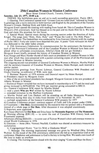45074-Thumbnail Image.jpg