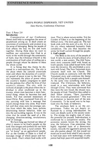 45076-Thumbnail Image.jpg