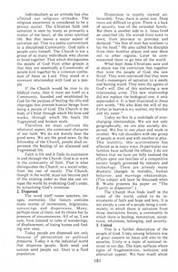 45077-Thumbnail Image.jpg