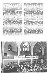 45078-Thumbnail Image.jpg