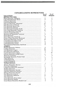 45079-Thumbnail Image.jpg