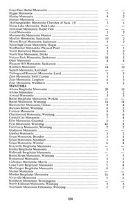 45080-Thumbnail Image.jpg