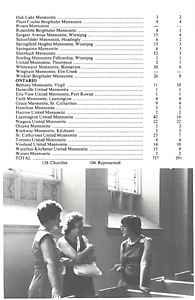 45081-Thumbnail Image.jpg