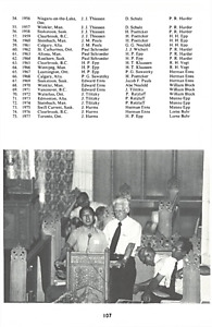 45083-Thumbnail Image.jpg