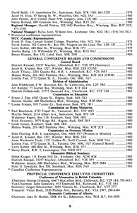 45084-Thumbnail Image.jpg