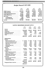 45085-Thumbnail Image.jpg