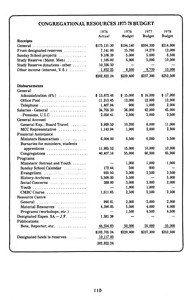 45087-Thumbnail Image.jpg