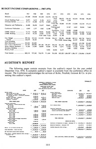 45088-Thumbnail Image.jpg