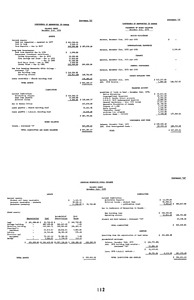45089-Thumbnail Image.jpg