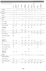45090-Thumbnail Image.jpg