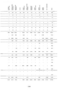 45091-Thumbnail Image.jpg