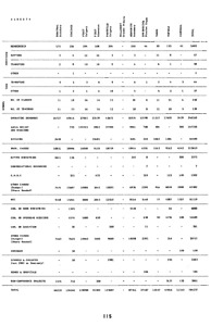 45092-Thumbnail Image.jpg