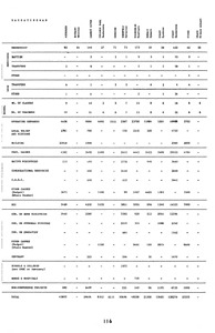 45093-Thumbnail Image.jpg