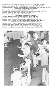 45095-Thumbnail Image.jpg