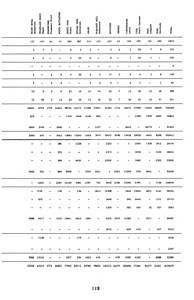 45096-Thumbnail Image.jpg