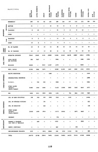 45097-Thumbnail Image.jpg
