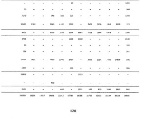 45098-Thumbnail Image.jpg
