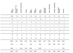 45099-Thumbnail Image.jpg