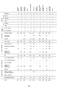 45100-Thumbnail Image.jpg