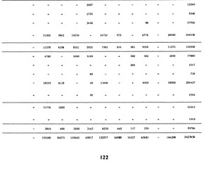 45101-Thumbnail Image.jpg