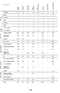 45103-Thumbnail Image.jpg