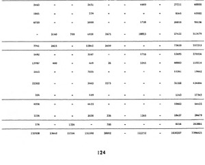45104-Thumbnail Image.jpg