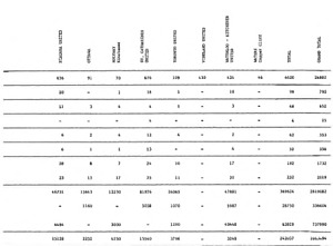 45105-Thumbnail Image.jpg