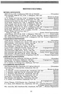 45106-Thumbnail Image.jpg