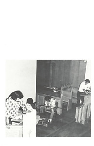45107-Thumbnail Image.jpg