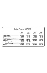 45110-Thumbnail Image.jpg