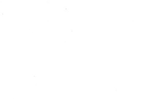45112-Thumbnail Image.jpg
