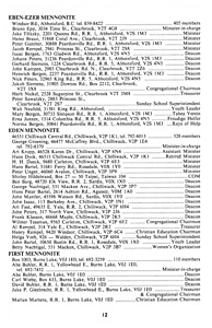 45113-Thumbnail Image.jpg