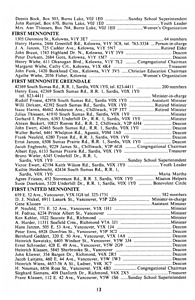 45114-Thumbnail Image.jpg