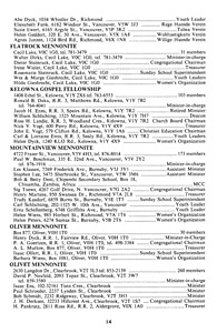 45115-Thumbnail Image.jpg