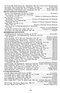45116-Thumbnail Image.jpg