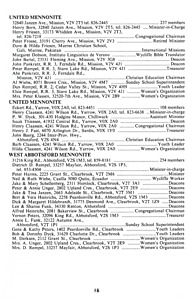 45117-Thumbnail Image.jpg