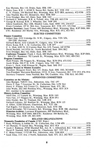 45073-Thumbnail Image.jpg