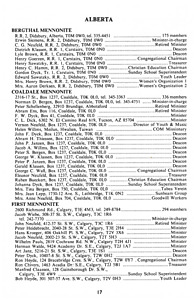 45118-Thumbnail Image.jpg