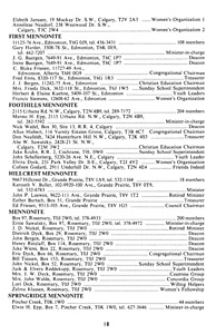 45119-Thumbnail Image.jpg