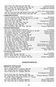 45120-Thumbnail Image.jpg