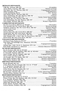 45121-Thumbnail Image.jpg