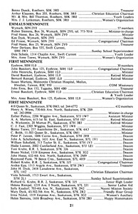 45122-Thumbnail Image.jpg