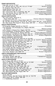 45123-Thumbnail Image.jpg