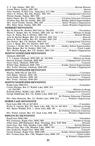 45124-Thumbnail Image.jpg