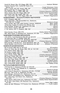 45126-Thumbnail Image.jpg