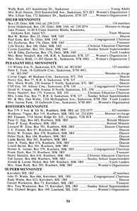 45127-Thumbnail Image.jpg